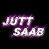 juttsaab__69