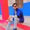 ranashb132