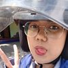youthgurlxzr