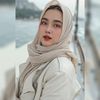 syr_septia15
