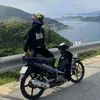 ml_pon_08