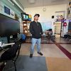 mr_piedra5