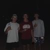jack_pat27