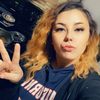 jessikaclegg3631