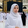 rahma_jimshoney