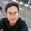 pea.nuts_