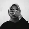 ameilianf