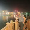 by__fakir
