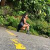 mireyfernandavasq