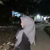 swetyytan_