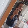 ferzamo.93