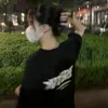 tweentytwo___