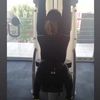 nohemiamador28