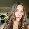 betterbycourtney