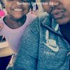 loveme0420