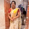 raji