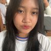 idndamjy