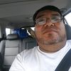 saul.alva.p