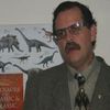mr_blandjob