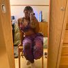 shanic0527