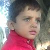 naeemakhtar201