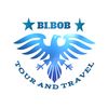 bibob_tour