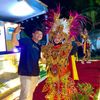 xstremecarnival