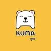 KUMA STORE