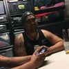 this_fulla_here