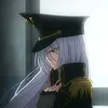 ryomitsuyaa