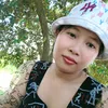 ngocgiauthi5