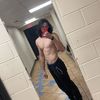 adam_justice32