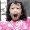 tebak3x
