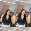 valentinaibarra72