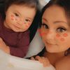 lilyrosemom
