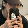 jenolee564