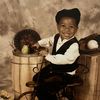 zayzay.04