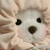jdvsudvks