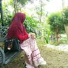 rismafebriyanti32
