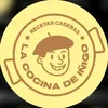 lacocinadeinigo