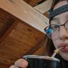 evelinaokk