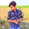 ravan_pandit_