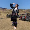 maivyang24