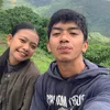 giantandoc8