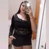 .lauretaa_