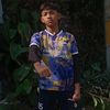 raihan_pacar_salma8f