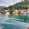 ketutghiharty05
