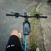 ducdapxe
