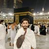 hasnainshani02