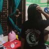 _andinputriadekayanti_